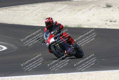 media/Jul-13-2025-Pacific Track Time (Sun) [[819660bca7]]/C Group/1040am (Turn 3)/